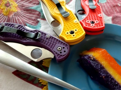 sapin sapin spyderco 01.jpg