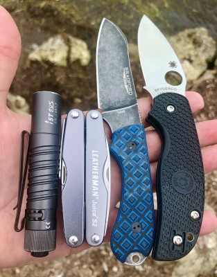 05B4E753-444C-43DF-9785-D06D3F359746.jpeg
