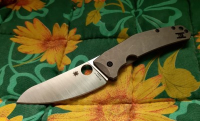 spydiechef_sofa.jpg