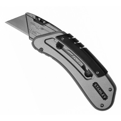 stanley-utility-knife-quickslide-retractable-blade-with-belt-clip-10-810.jpg