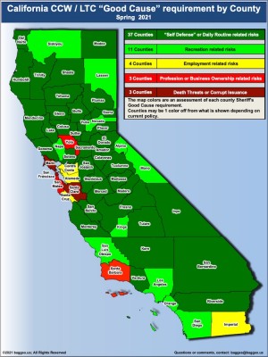 California_CCW_Issuance_Map.jpg