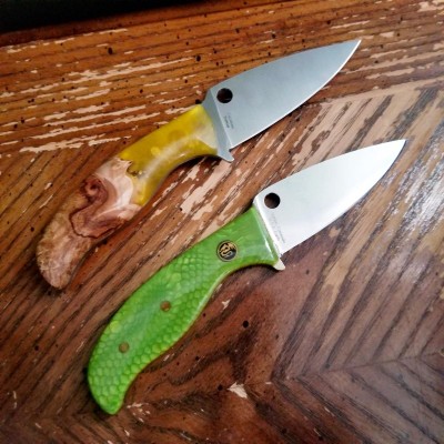 Knife 1.jpg