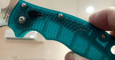20210427_103506.png