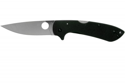 spc247gp$01-spyderco.jpg