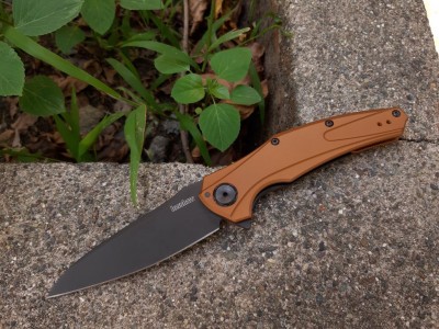 kershaw_bareknuckle_20cv_02.jpg