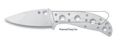 Tang Cuts.png