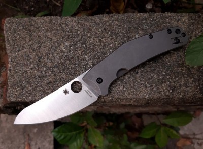 spydiechef flowerbox.jpg