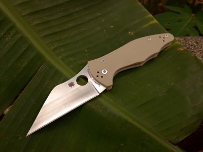 yojimbo2 dlt 20cv banana leaf.jpg