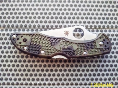 EDC Delica.jpg