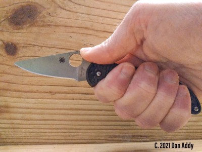 Delica Thumb On.jpg