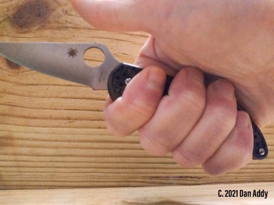 Delica Thumb Off.jpg