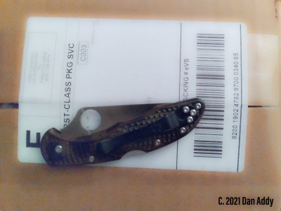 Delica On Box.jpg