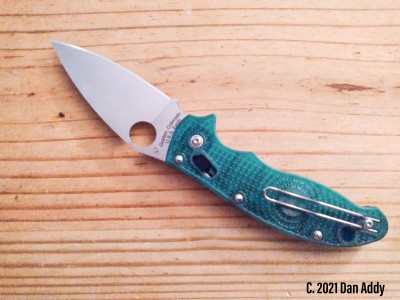 Manix Clip Side.jpg