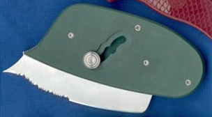 Spyderco_Ulu_Prototype_1999_Scan-by-James-Mattis.jpg