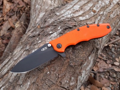 zt0562_orblk_e.jpg