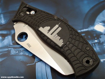 Spydiewiki_wtc_inlay.jpg