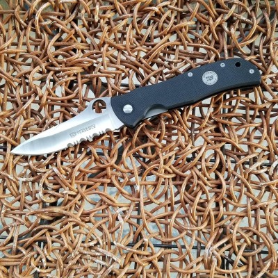 IMG_20210522_194041_132.jpg (436.74 KiB) Viewed 7510 times IMG_20210522_194041_132.jpg