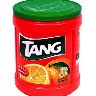 tang.jpg