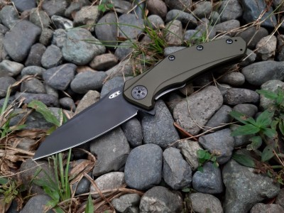 zt0770_s35vn_driveway.jpg