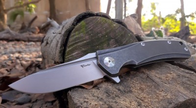 reate_horizon_c_log_02.jpg