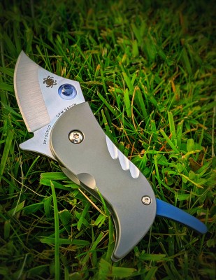 PXL_20210316_220652551.PORTRAIT-SpydercoCalendar2021forum.jpg