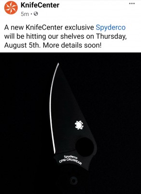 knifecenter exclusive 2021 aug.jpg