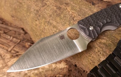 ppt show side detail.jpg