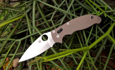 manix brown m390 garden.jpg