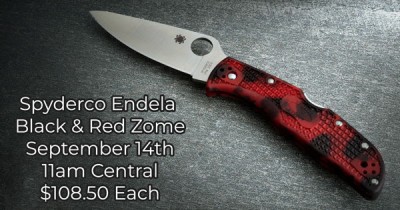 endela dlt black red zome.jpg