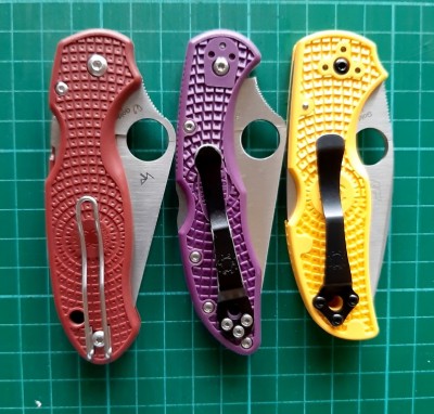 para3 delica4 native5 02.jpg