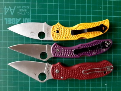 para3 delica4 native5 03.jpg