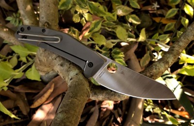 spydiechef_07.jpg