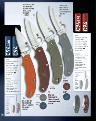 2010_Spyderco_ProductGuide_UKPK.jpg