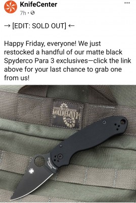 knifecenter cruwear para3 restock 02.jpg