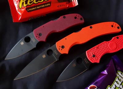 halloween spyderco 01.jpg