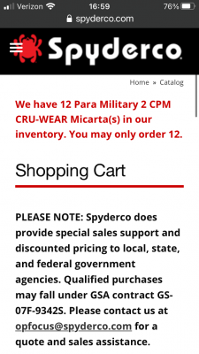 9D6BF7CC-22C7-481D-A007-4F45FEF9FC53.png