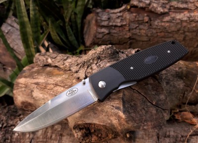 fallkniven pxl 01.jpg