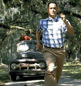 forrestgump-282x300-1446414301.jpg