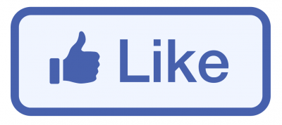 Like-Button.png