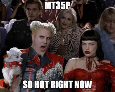 2021-12-03 11_09_06-Mugatu So Hot Right Now Meme Generator - Imgflip.png