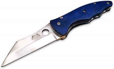 black mamba knives bmk-vg3 blue viper yojimbo copy.jpg
