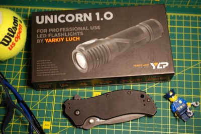 YLP-unicorn (1).jpg