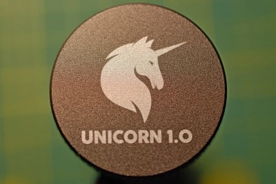 YLP-unicorn (4).jpg