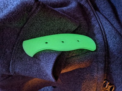 gitd_scales.jpg