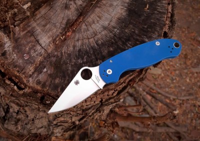 spyderco_para3_bbs_neem.jpg