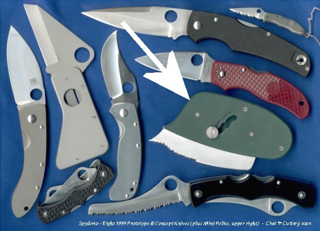 SPYDERCO Wallpaper Prototypes.jpg