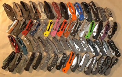 spyderco folders 20220108a.jpg