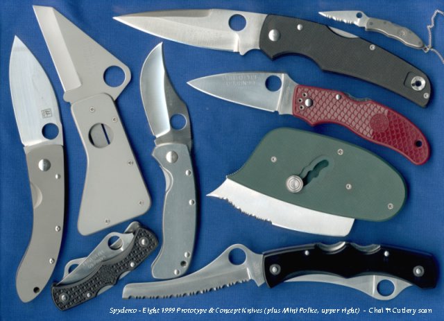 SPYDERCO Wallpaper Prototypes.jpg