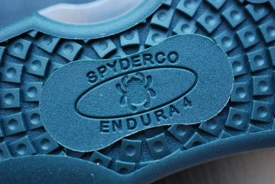 new-endura-zdp (15).JPG