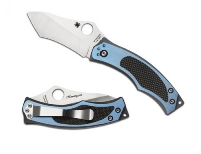 Screen Shot 2022-01-13 at 4.00.38 PM.jpg